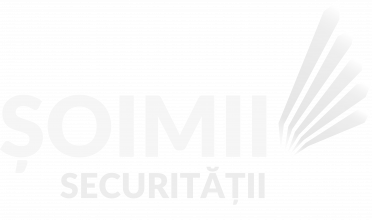Șoimii Securității